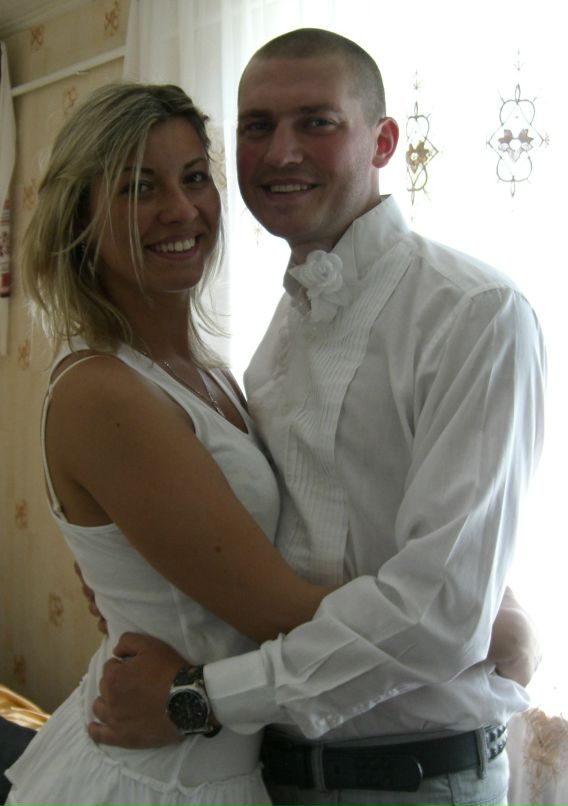 Роман Плотников фотография #13