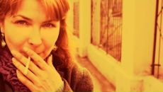 Фотография Salamatova Madlen