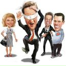 Андрій Зелінка фотография #13 (источник - https://vk.com/id12105296)