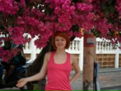 Фотография Shinkevich Tanya