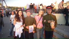 Фотография Тимофеевой Татьяны