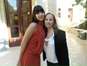 Фотография Фоминой Валентины