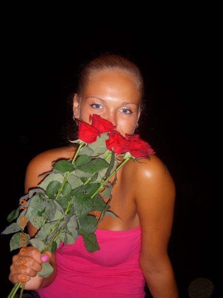 №1, Наташа Горошилова, 39 лет, Лосино-Петровский №1, Наташа Горошилова, 39 лет, Лосино-Петровский