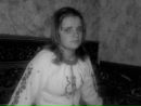 Іваночка Павлючок фотография #1