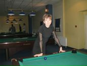 Фотография Вологиной Анны