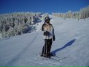 Фотография Попова Андрея