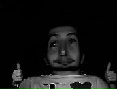 Sava Oznoln фотография #10 (источник - https://vk.com/id348912)