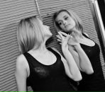 Фотография Майоренко Надежды