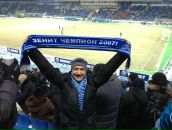 Иван Пеньков фотография #46 (источник - https://vk.com/id618513)