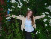 Фотография Рассоловой Фотограф Александры