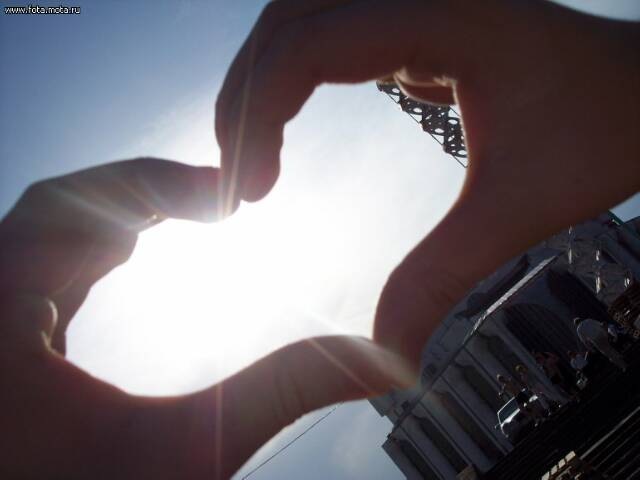 Дмитрий Постернак фотография #20
