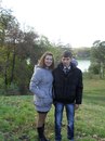 Фотография Нестеренко Жени