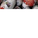 Ігор Шутурма фотография #46 (источник - https://vk.com/id122805674)