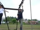 Юра Кінаш фотография #11 (источник - https://vk.com/id154277718)