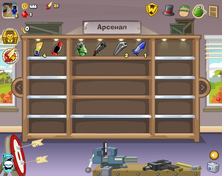 Daniil Elevin фотография #14