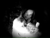 Фотография Ивановой Светланы