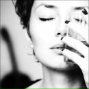 Фотография Здрюмовой Татьяны