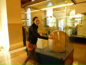 Марина Сенькив фотография #22 (источник - https://vk.com/id707036)