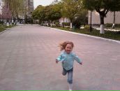 Тетяна Пакуліна фотография #22 (источник - https://vk.com/id85149276)