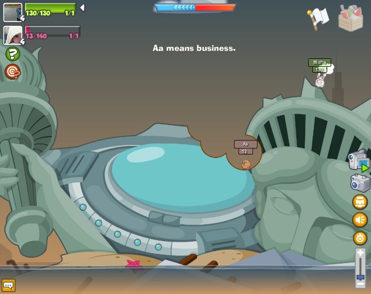 Aa Bb фотография #26