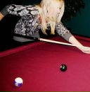 Софійка Токарська фотография #4 (источник - https://vk.com/id162139907)