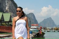 Фотография Владимировны Евгении