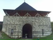 Андрій Час фотография #37 (источник - https://vk.com/id87296439)