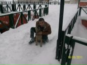 Veli Ekiz фотография #14 (источник - https://vk.com/id88513660)