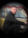 Фотография Сауты Алексея