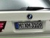 Фарид Сагдиев фотография #17 (источник - https://vk.com/id31067770)