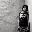 Фотография Пелевиной Виктории