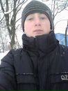Влад Белый фотография #14 (источник - https://vk.com/id140298721)