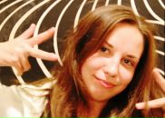 Фотография Митиной Надежды