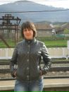 Віталія Сливка фотография #50 (источник - https://vk.com/id107110386)
