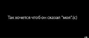 Каринка Ма/\ьвинк@ фотография #25 (источник - https://vk.com/id97843326)