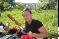 Вікторія Якимчук фотография #24 (источник - https://vk.com/id131531027)