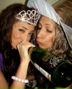 Фотография Наташки Наталии