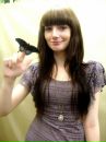 Фотография Екатериной Екатерины