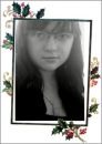 Антоніна Лук'янюк фотография #11 (источник - https://vk.com/id22869539)
