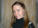 Фотография Коломиец Насти