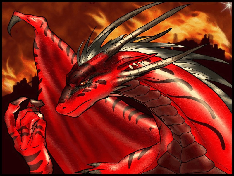 Александр Елютин фотография #46