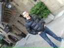 Can Cenk фотография #3 (источник - https://vk.com/id136056356)