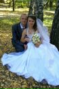Наталія Пилипів фотография #28 (источник - https://vk.com/id139562836)