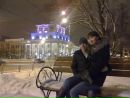 Фотография Поярков Павел