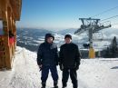 Ірина Мороз фотография #18 (источник - https://vk.com/id65960614)