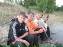 Фотография Тенуса Анатолия