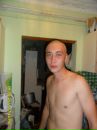 Андрій Винар фотография #25 (источник - https://vk.com/id69328863)