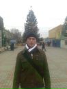 Марія Одинець фотография #7 (источник - https://vk.com/id134455971)
