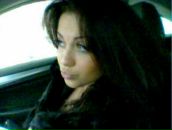 Фотография Zhukova Nataly