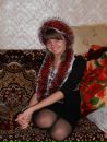 Коля Палівода фотография #38 (источник - https://vk.com/id97981572)